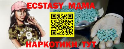 шишки Чапаевск